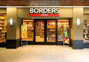 Borders_1